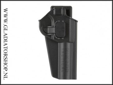 Nimrod Tactical AAP-01 Holster