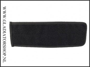 NXe battlepack belt extender