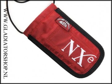 NXe Elevation barrelsock 