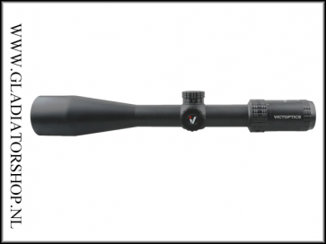 Victoptics OPSL17 S4 6-24x50