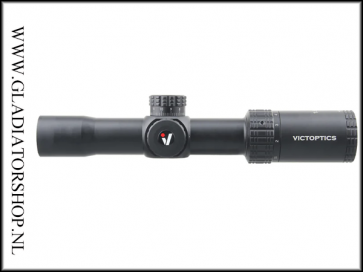Victoptics OPSL32 S4 1.5-6x28