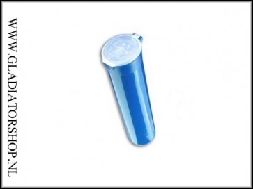 Fatboy 100 Round Pod Blauw