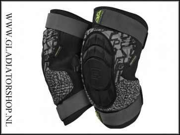 Planet Eclipse FANTM Knee Pads