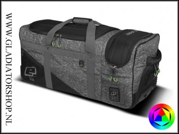 Planet Eclipse GX2 Classic Rollerbag