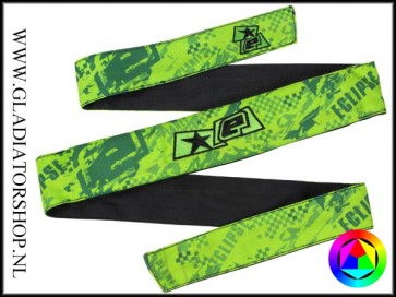 headband-planet-eclipse-paintball-uitrusting-hoofd