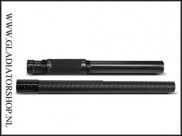 Planet Eclipse Shaft FL barrel black