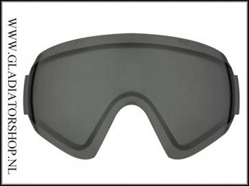 V-Force Profiler thermal lens HDR Mercury (OP=OP)