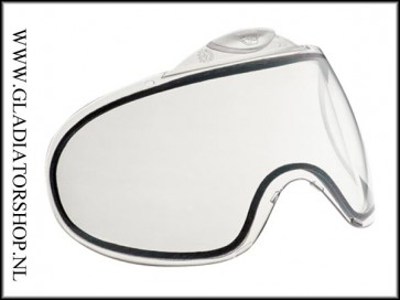Proto Switch thermal lens Clear