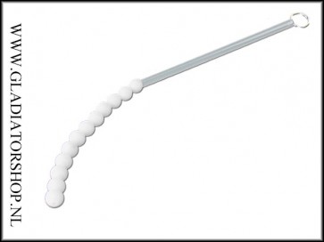 Dmag Helix laad gereedschap (OP=OP)