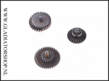 Specna arms 18:1 gear set