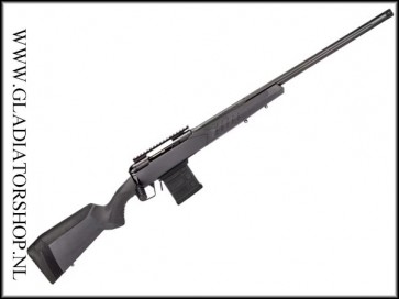 Savage Arms Model 110 Tactical 20" (.308)