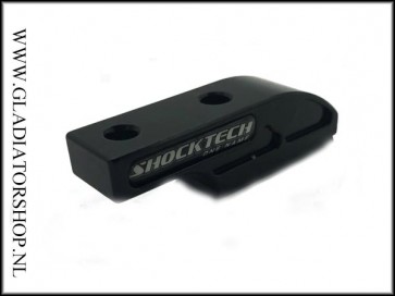 Shocktech drop 1