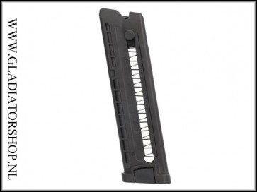 SIG Sauer P322 Magazijn - 20 rounds - .22LR