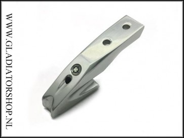 Smart Parts drop forward extended