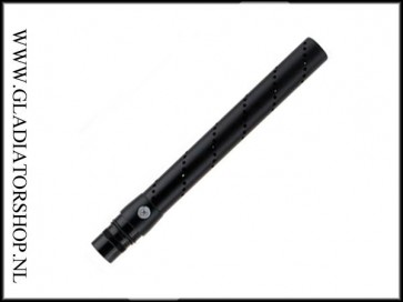 Smart Parts Freak front All American 14 inch zwart