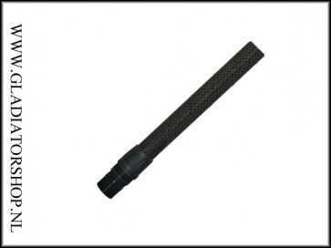 Smart Parts Freak front carbon-fiber 14 inch 