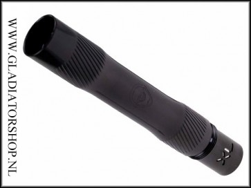 Smart Parts Freak XL back 2023