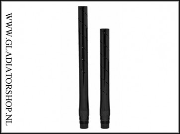 Smart Parts Freak XL front All American Spiral rifled (van € 54,95)