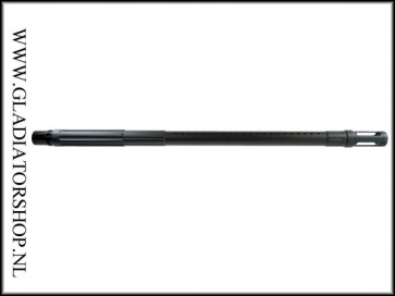 Smart Parts tactical barrel AC draad 20 inch