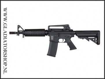 Specna Arms SA-C02 CORE carbine AEG