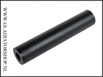 Specna Arms Covert Tactical PRO Silencer 30x150