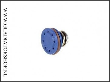 Specna Arms ball bearing piston head AR15 edge