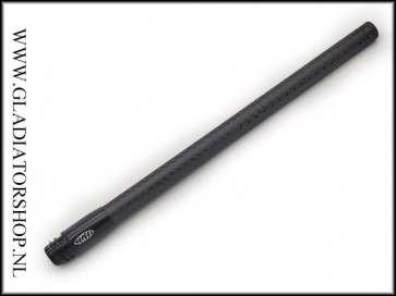 Stiffi Classic Carbon barrel 14 Inch 98 draad (OP=OP)