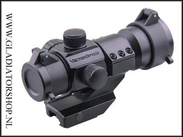 Victoptics RDSL29 T4 1x28