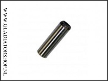 Tippmann Linkage Arm guide pin / TA02021