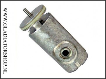 Tippmann M98 PS Valve compleet / TA02022