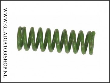 Tippmann Sear Spring / TA02036