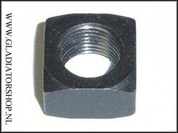 Tippmann Gas line square nut / TA02063