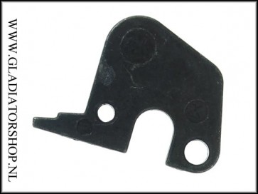 Tippmann Front sight PS / TA02064