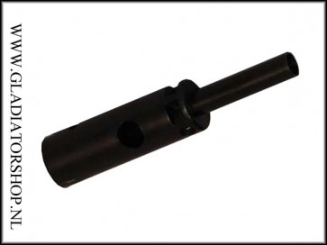 Tippmann Powertube PS / TA02066