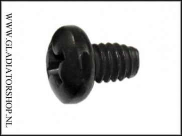 Tippmann Feed elbow latch bolt / TA05052