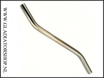 Tippmann FT-12 Gas line / TA45032