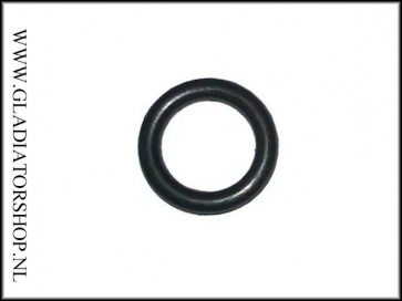 Regulator Afsluiter O-Ring Dik