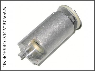 Tippmann A5 Valve compleet / 02-V