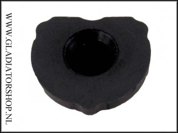 Tippmann Nylon Sear Pin Insert - TA02142