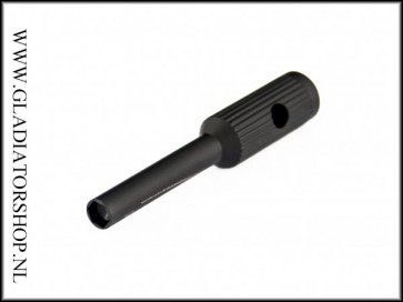 Toni System Glock Sights Key