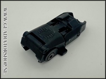 (O) Tippmann M4 Front Flip Up Sight (origineel)
