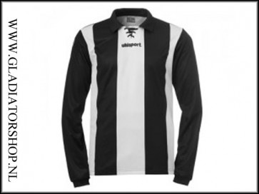 Uhlsport Referee Marshall jersey