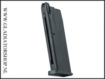 Umarex Beretta 24 round GBB magazine 