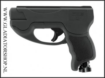 Umarex T4E TP50 Compact Gen2 Pistol