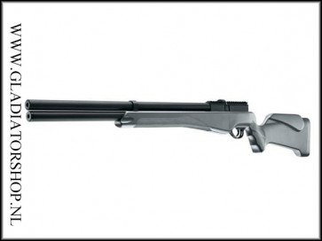 Umarex UX Exclusive Origin incl. Pomp