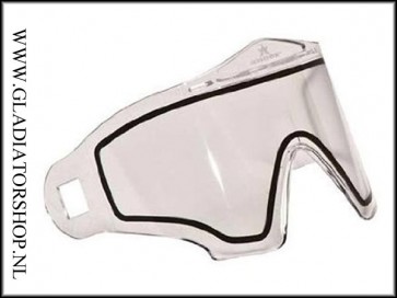 Valken MI Thermal Lens Helder
