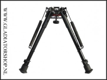 Vector Optics Rokstad Bipod SCBPB01 15-23cm