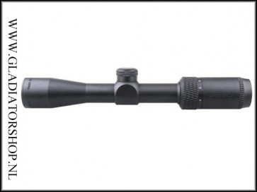 Vector Optics SCOM-26 Matiz 2-7x32
