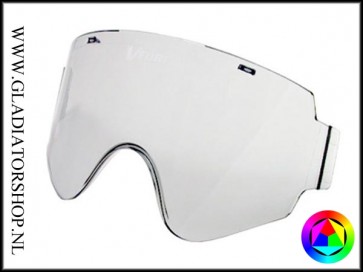 V-Force Armor single lens