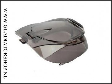 Virtue Spire IR Back shell smoke (op=op)